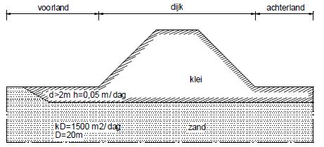 afbeelding_frombase64_0