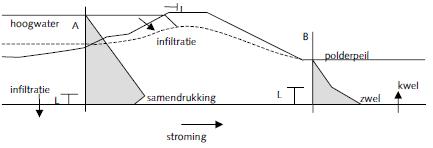 afbeelding_frombase64_0