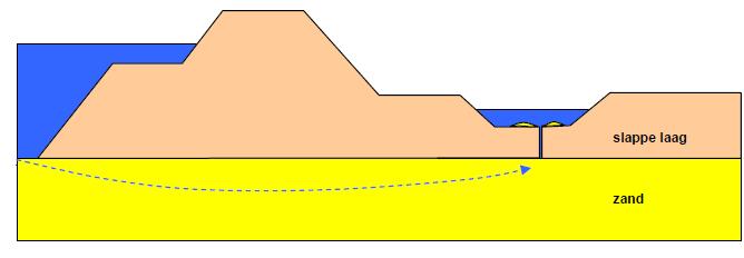 afbeelding_frombase64_0