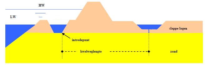 afbeelding_frombase64_3