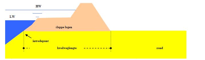 afbeelding_frombase64_4