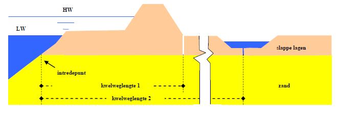 afbeelding_frombase64_5