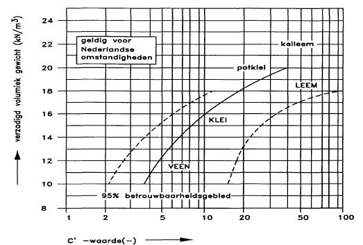 afbeelding_frombase64_0