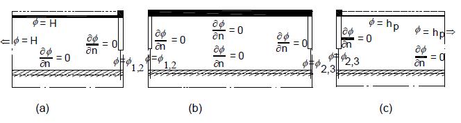 afbeelding_frombase64_2