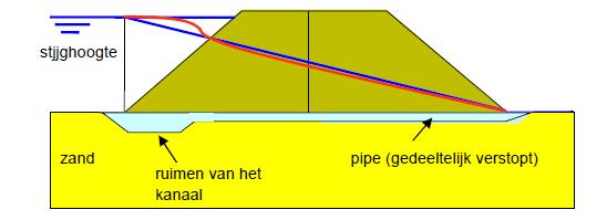 afbeelding_frombase64_0