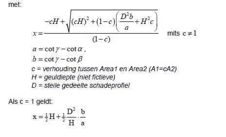 afbeelding_frombase64_0