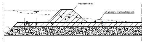 afbeelding_frombase64_0