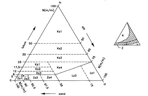 afbeelding_frombase64_1