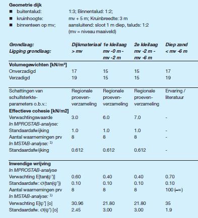 afbeelding_frombase64_0