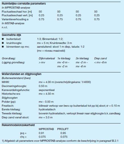 afbeelding_frombase64_0