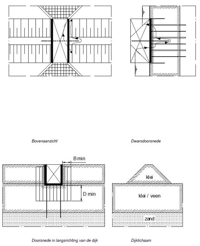 afbeelding_frombase64_0