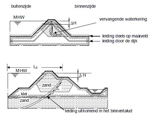 afbeelding_frombase64_0