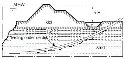 afbeelding_frombase64_1