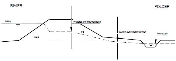 afbeelding_frombase64_0