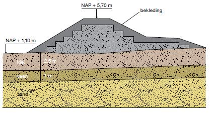 afbeelding_frombase64_0