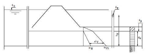 afbeelding_frombase64_1