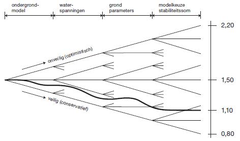 afbeelding_frombase64_0