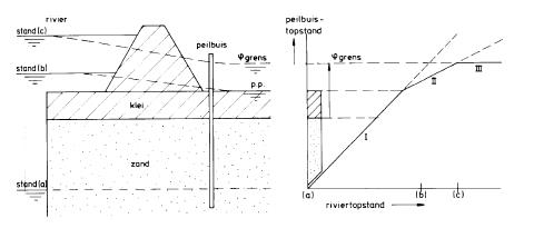 afbeelding_frombase64_0