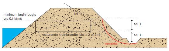 afbeelding_frombase64_1