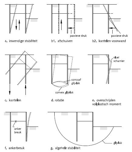 afbeelding_frombase64_0