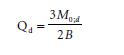 afbeelding_frombase64_0