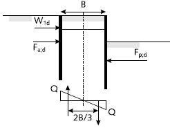 afbeelding_frombase64_2