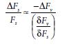 afbeelding_frombase64_1