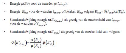 afbeelding_frombase64_0