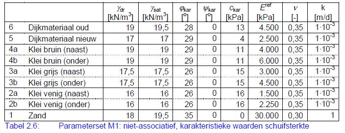 afbeelding_frombase64_0