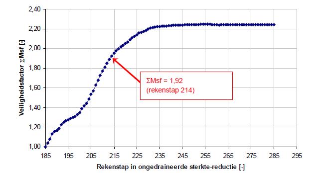 afbeelding_frombase64_0