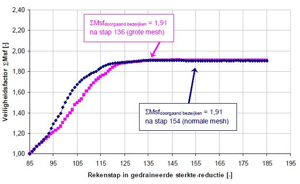 afbeelding_frombase64_0