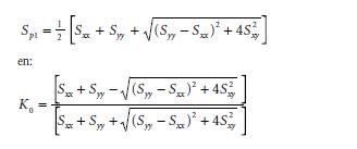 afbeelding_frombase64_0