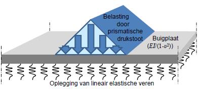 afbeelding_frombase64_0