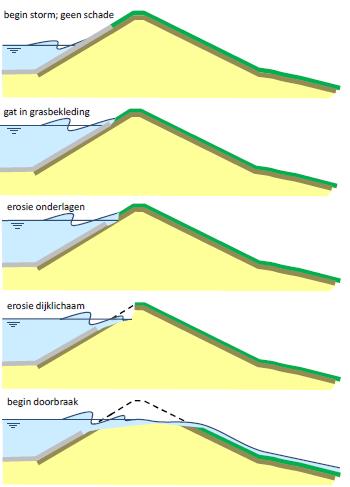 afbeelding_frombase64_0