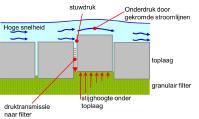 afbeelding_frombase64_2