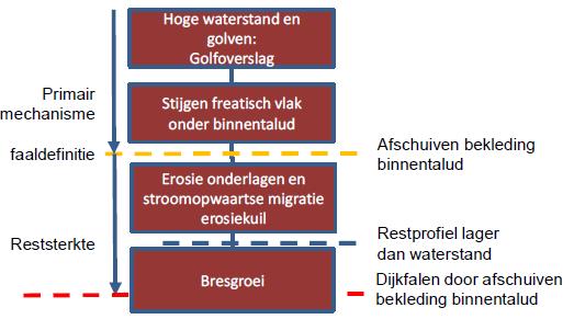 afbeelding_frombase64_0