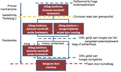 afbeelding_frombase64_0