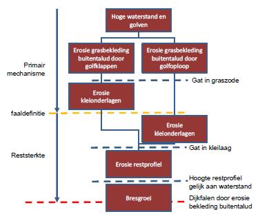 afbeelding_frombase64_0