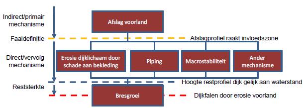 afbeelding_frombase64_0