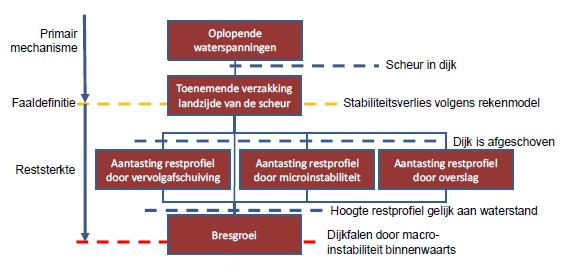 afbeelding_frombase64_0