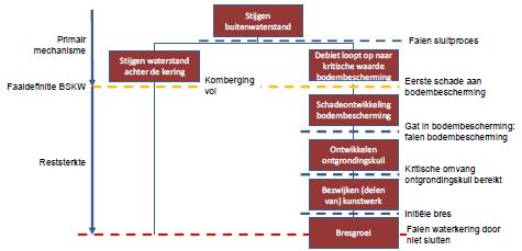 afbeelding_frombase64_0