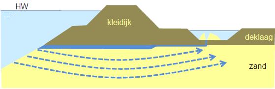 afbeelding_frombase64_0