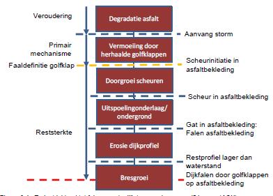 afbeelding_frombase64_0