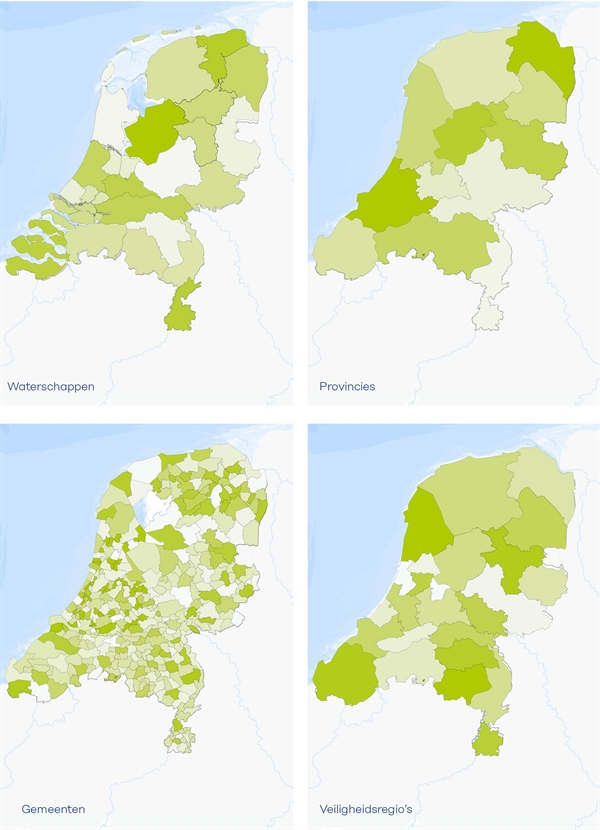 4kaarten