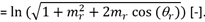 M0074Form4C