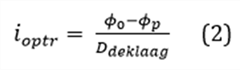 formule 2
