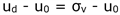 Formule 4