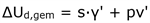 Formule 5