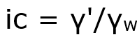 Formule 8