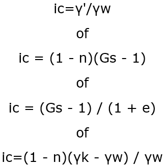 Formule 9